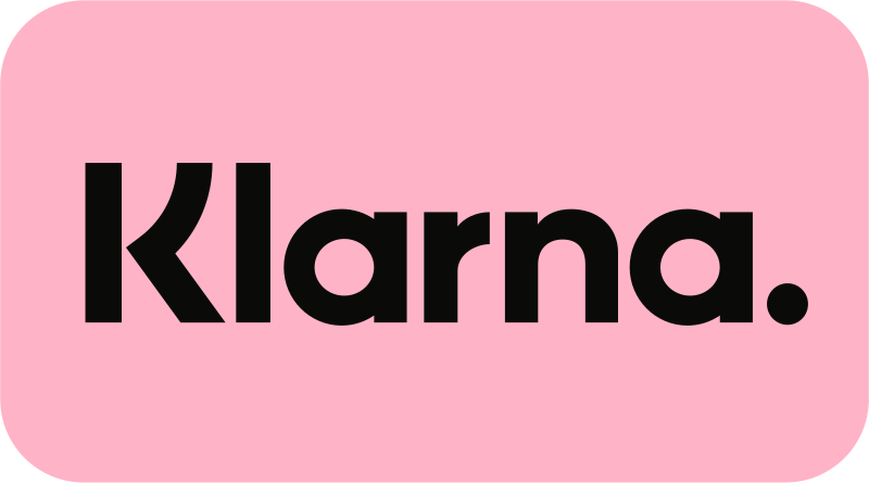 800px-Klarna_Payment_Badge.svg.png